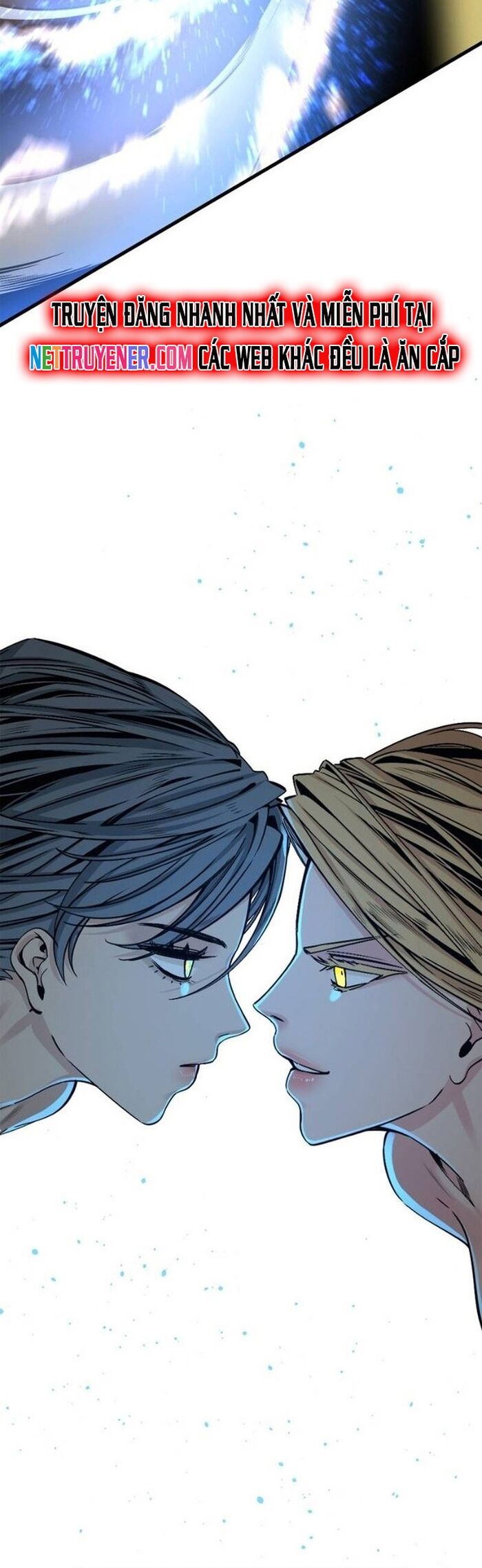 Kẻ Giết Anh Hùng Chapter 221 - 5