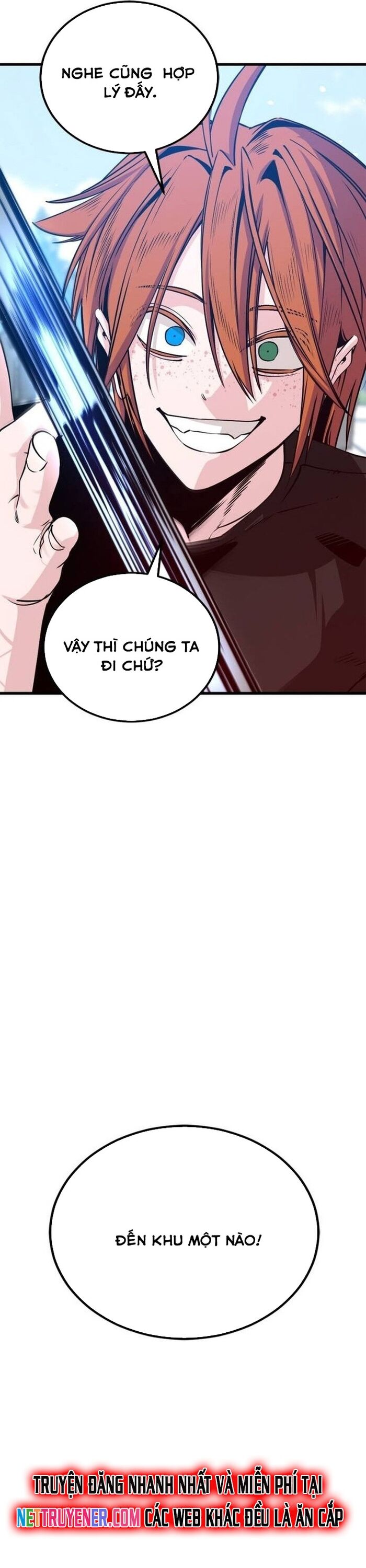 Kẻ Giết Anh Hùng Chapter 221 - 45