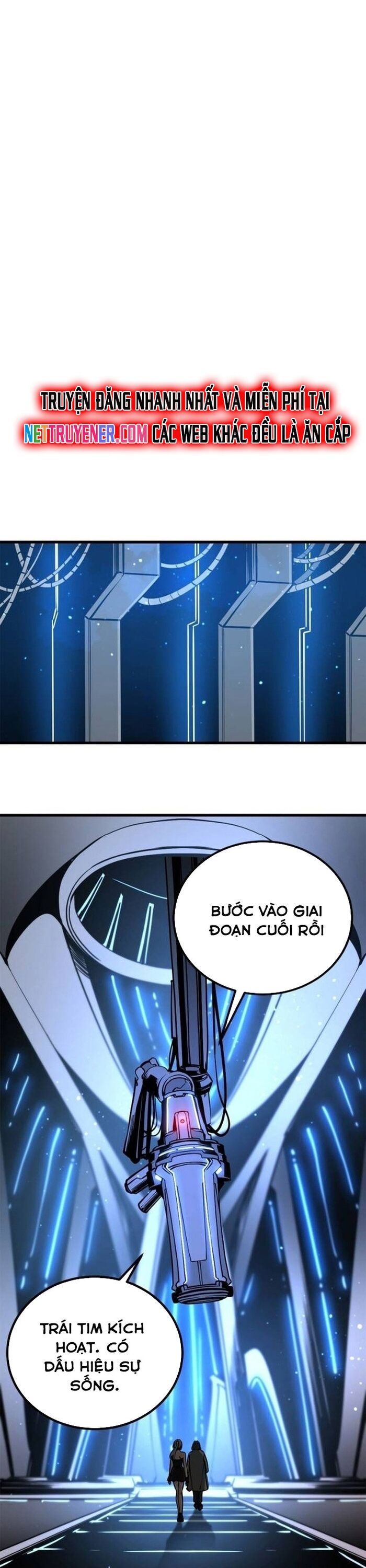 Kẻ Giết Anh Hùng Chapter 221 - 46