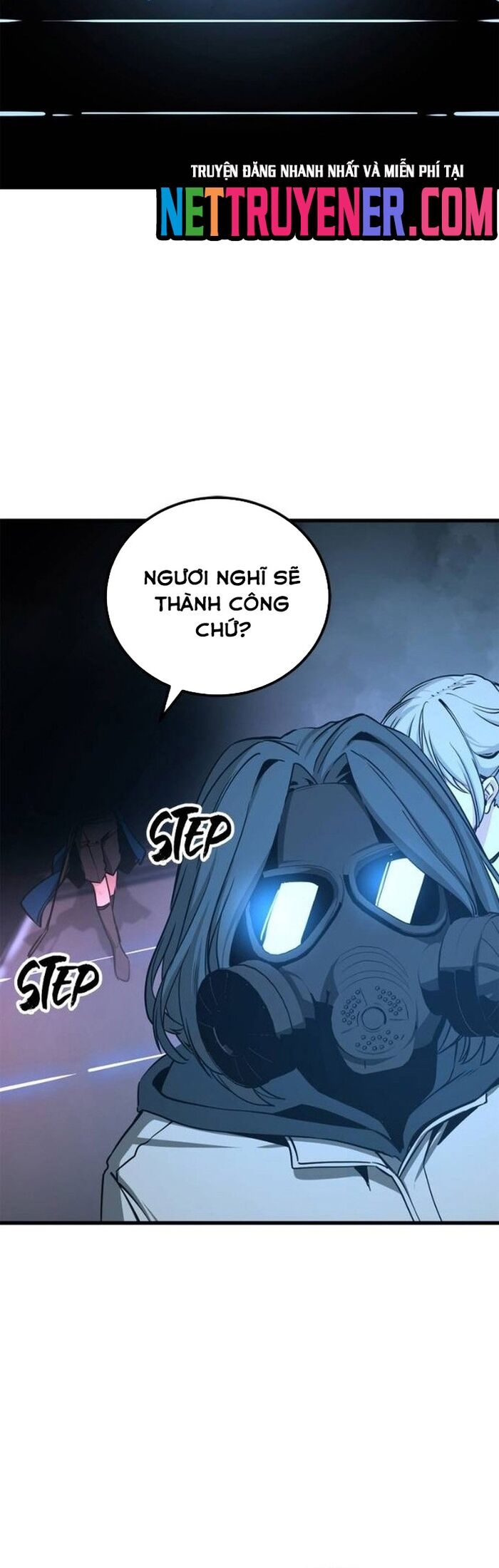 Kẻ Giết Anh Hùng Chapter 221 - 47