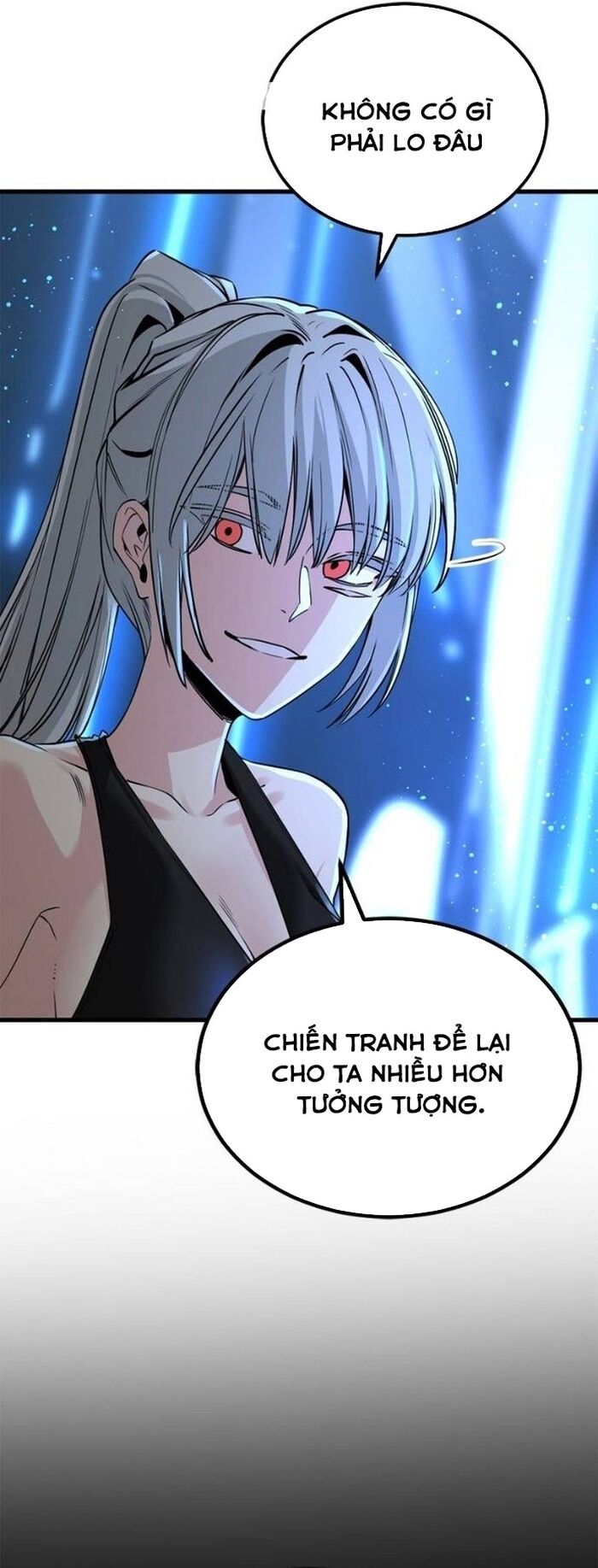 Kẻ Giết Anh Hùng Chapter 221 - 48