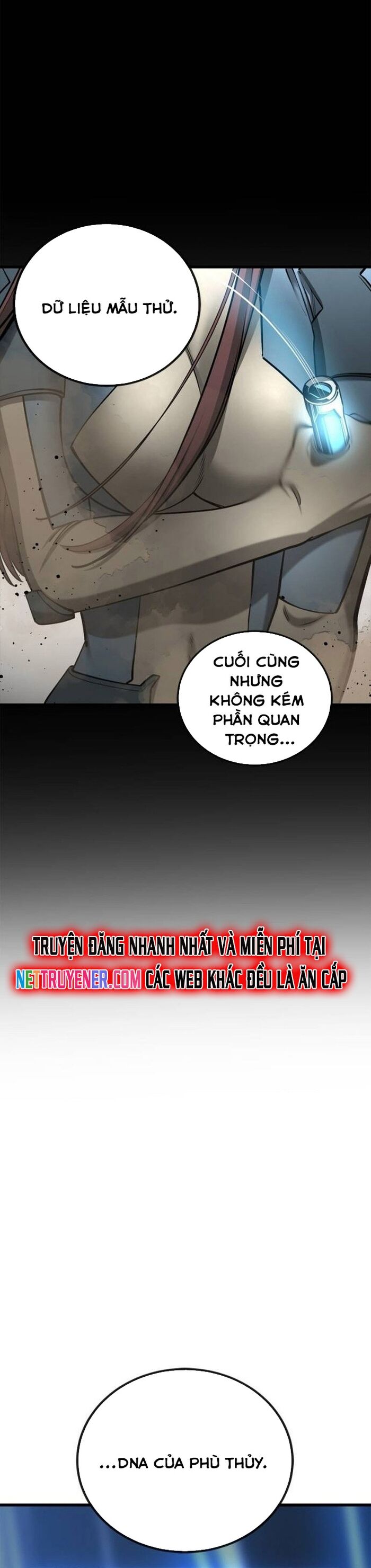 Kẻ Giết Anh Hùng Chapter 221 - 50