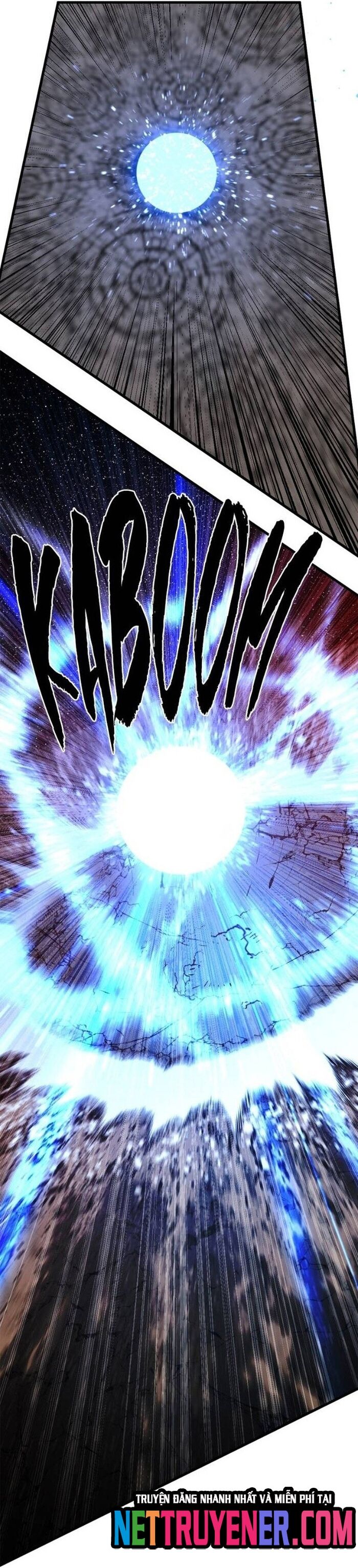 Kẻ Giết Anh Hùng Chapter 221 - 6