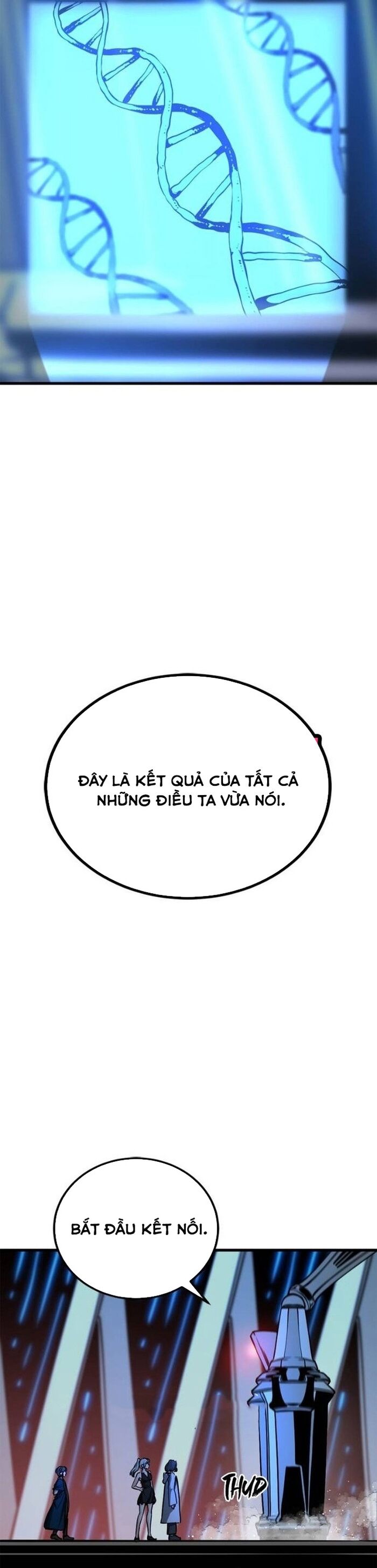 Kẻ Giết Anh Hùng Chapter 221 - 51