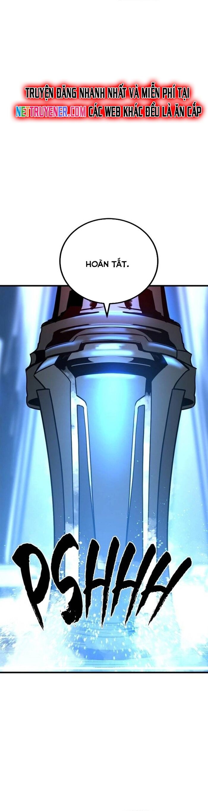 Kẻ Giết Anh Hùng Chapter 221 - 53