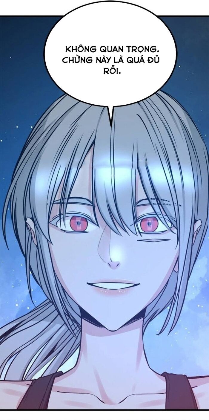 Kẻ Giết Anh Hùng Chapter 221 - 55