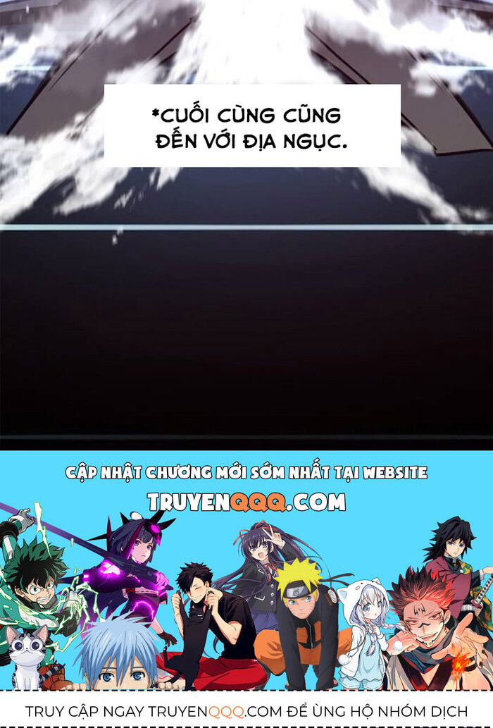 Kẻ Giết Anh Hùng Chapter 221 - 56