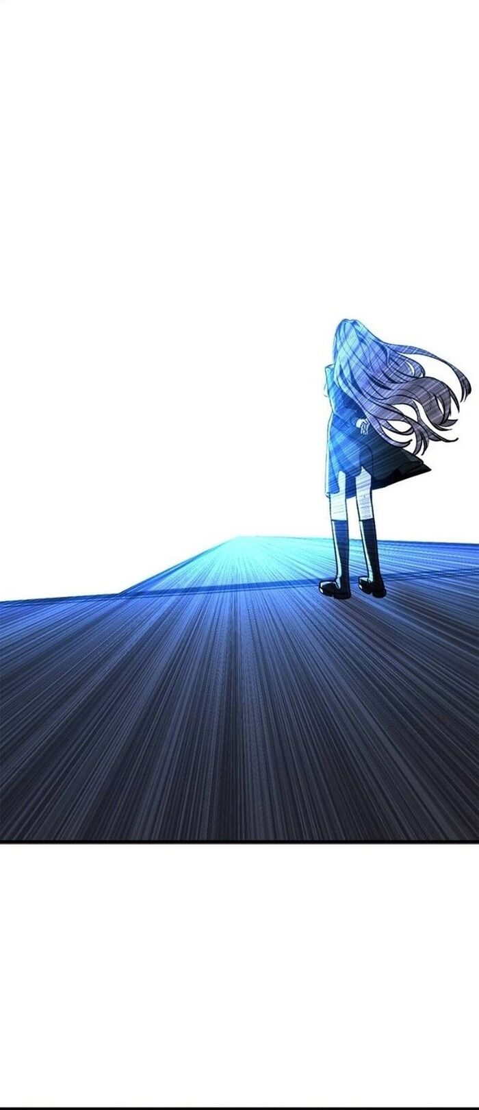 Kẻ Giết Anh Hùng Chapter 221 - 7