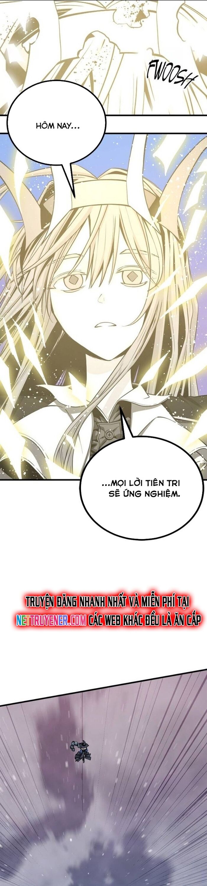 Kẻ Giết Anh Hùng Chapter 221 - 8