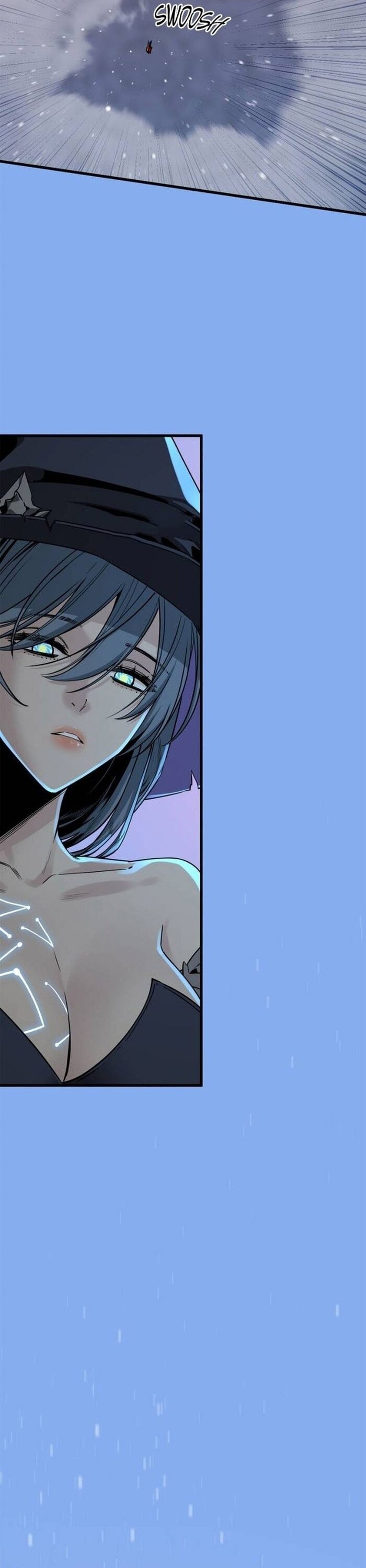 Kẻ Giết Anh Hùng Chapter 221 - 9