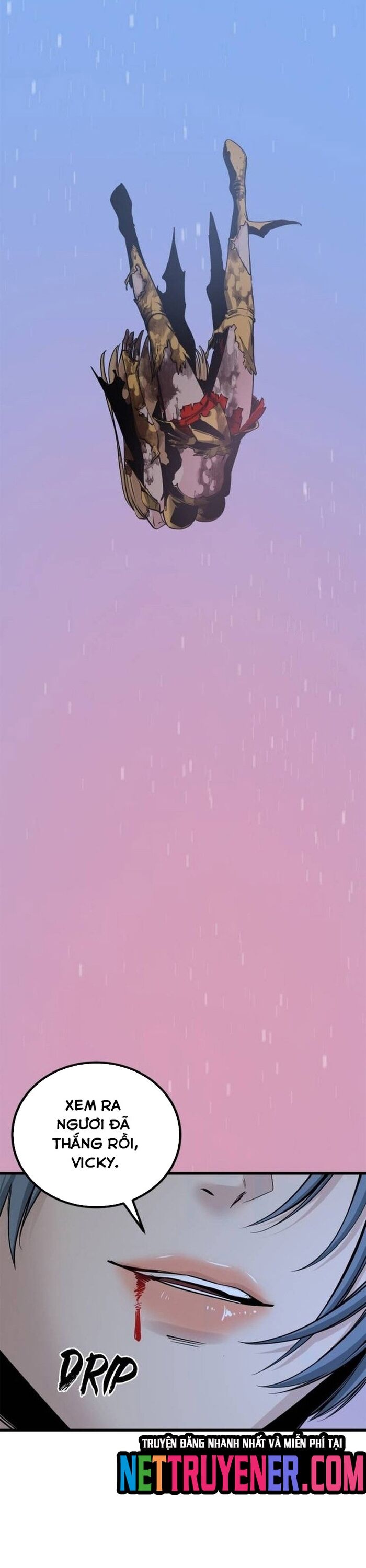 Kẻ Giết Anh Hùng Chapter 221 - 10