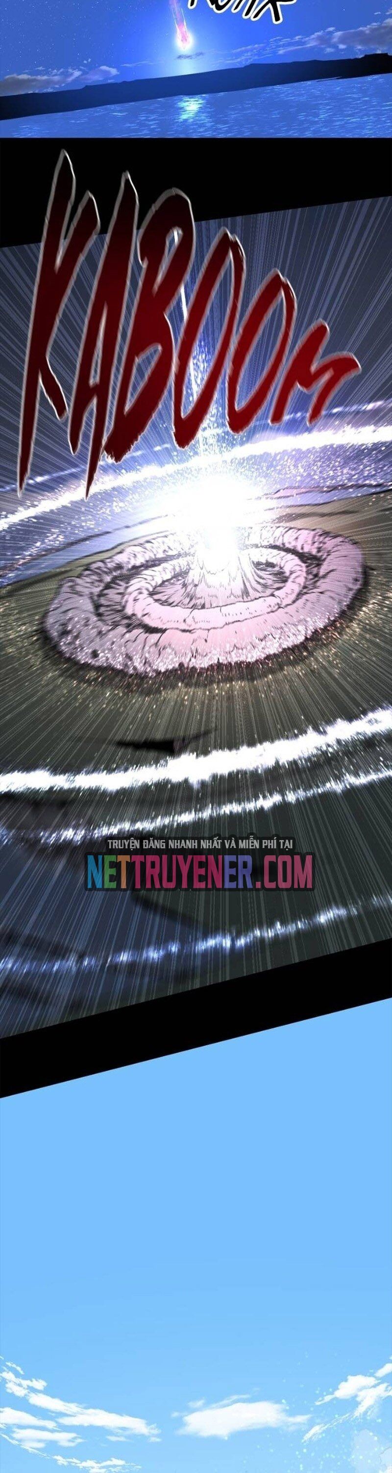 Kẻ Giết Anh Hùng Chapter 222 - 2