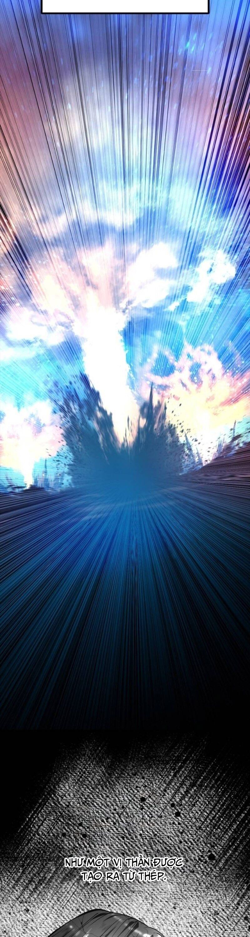 Kẻ Giết Anh Hùng Chapter 222 - 11