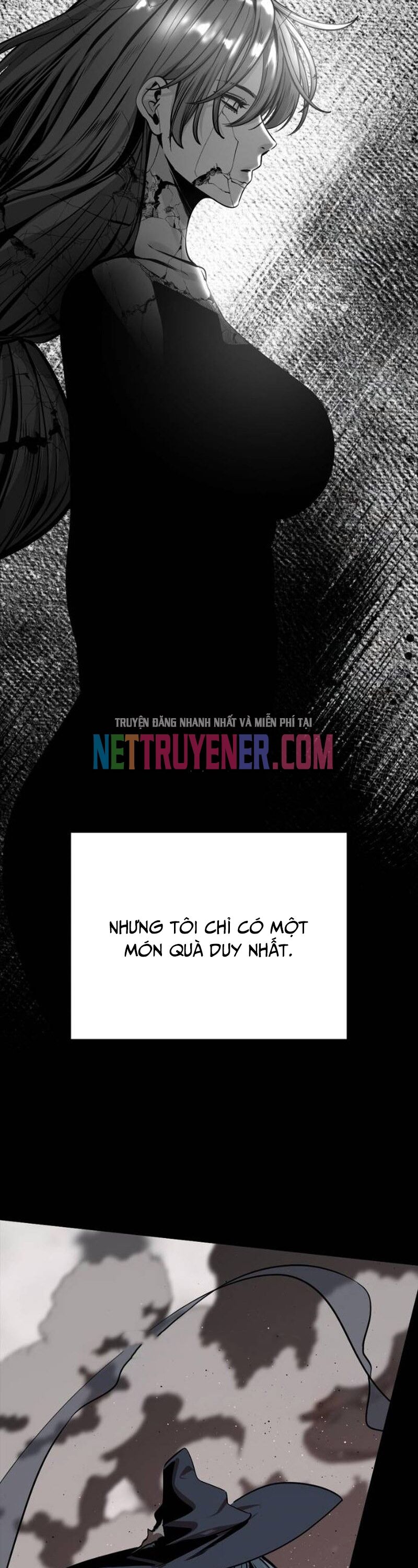 Kẻ Giết Anh Hùng Chapter 222 - 12