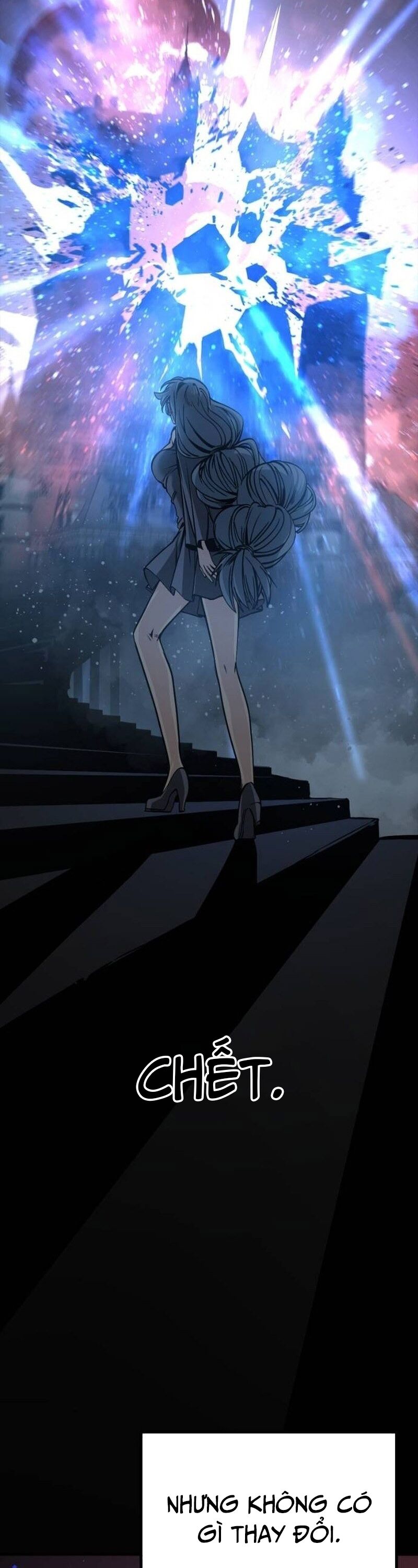 Kẻ Giết Anh Hùng Chapter 222 - 14