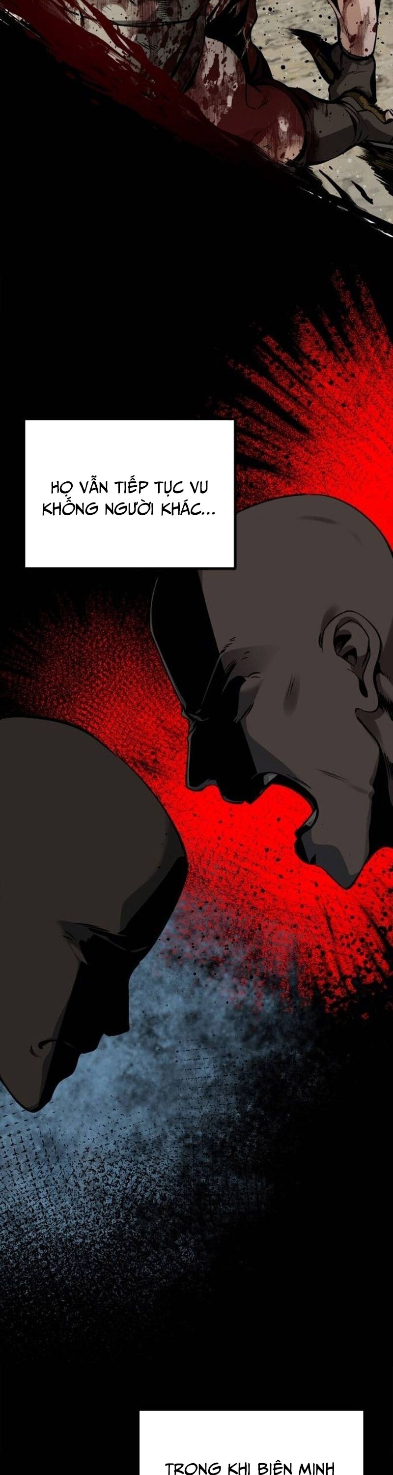 Kẻ Giết Anh Hùng Chapter 222 - 16