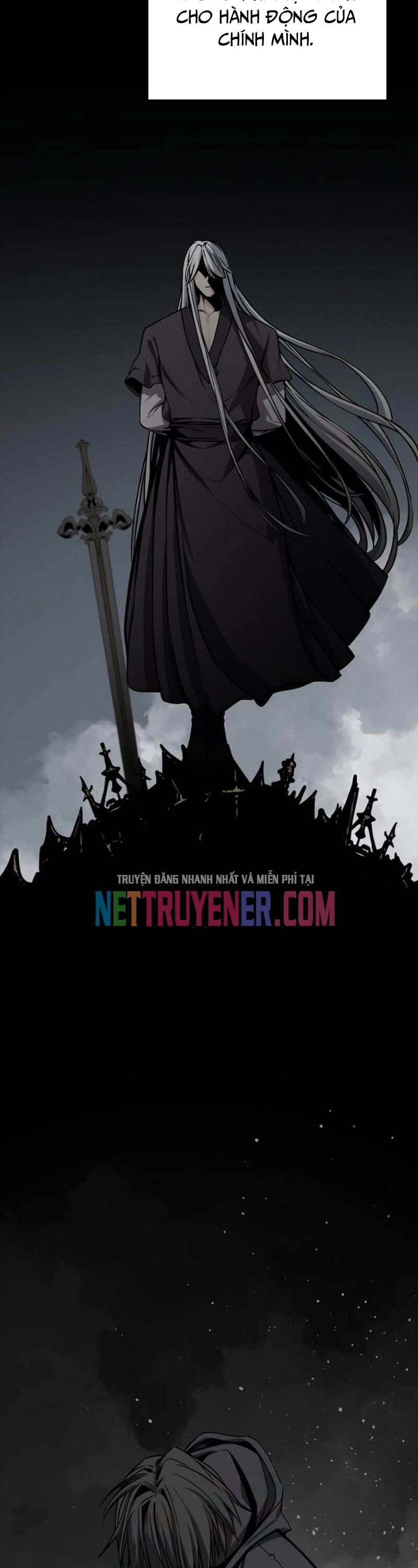 Kẻ Giết Anh Hùng Chapter 222 - 17