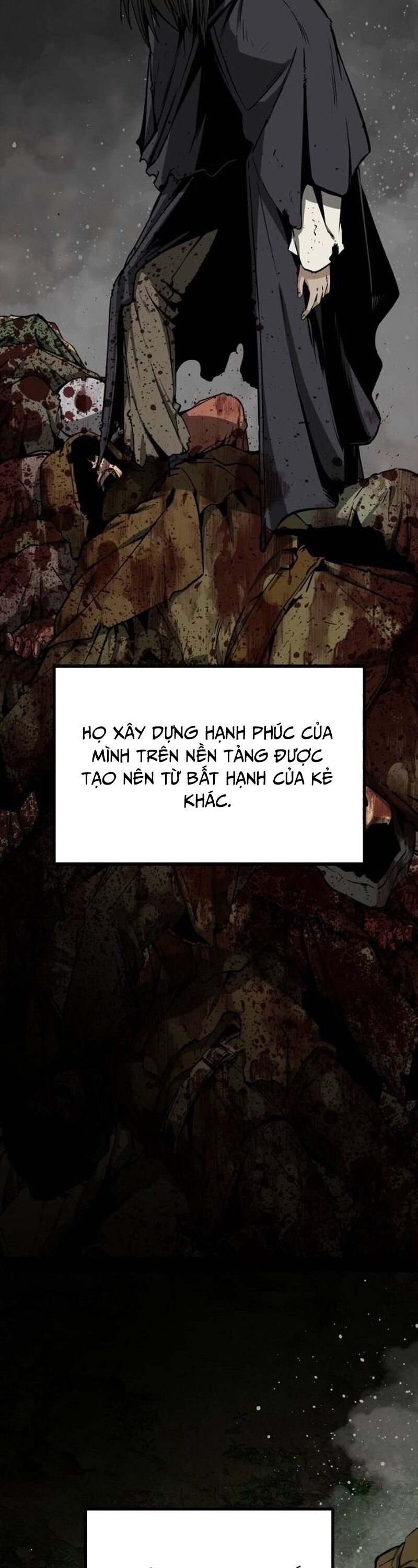 Kẻ Giết Anh Hùng Chapter 222 - 18