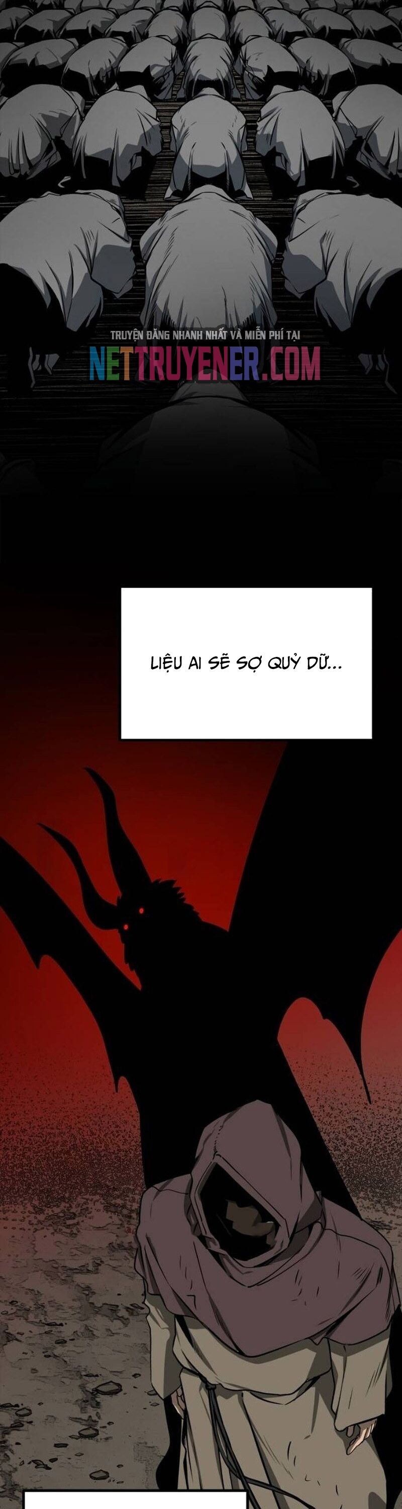 Kẻ Giết Anh Hùng Chapter 222 - 20