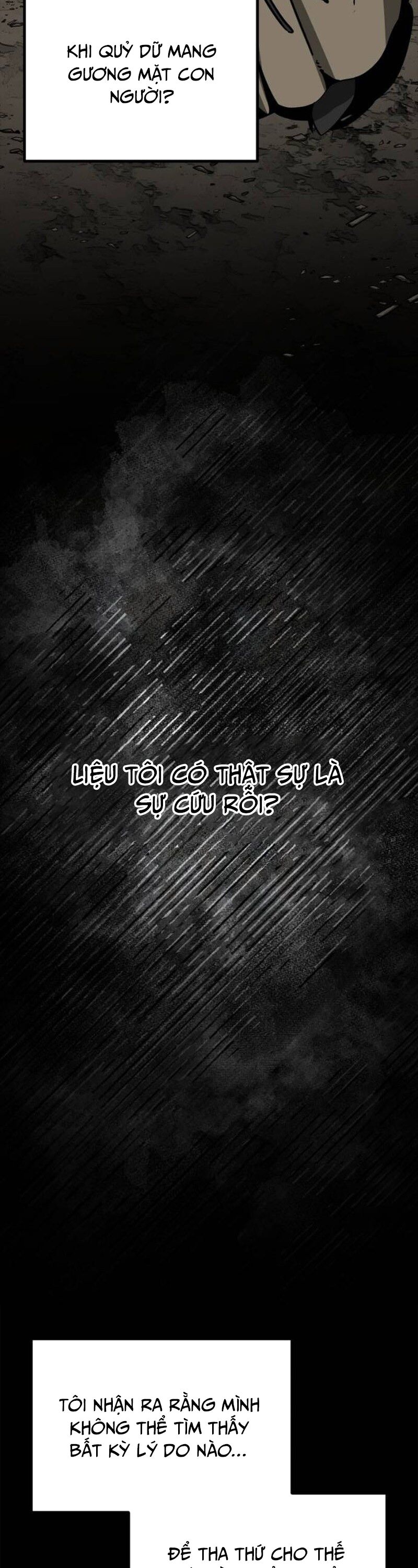 Kẻ Giết Anh Hùng Chapter 222 - 21