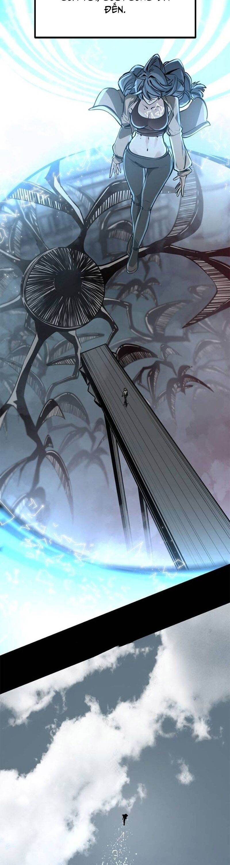 Kẻ Giết Anh Hùng Chapter 222 - 24