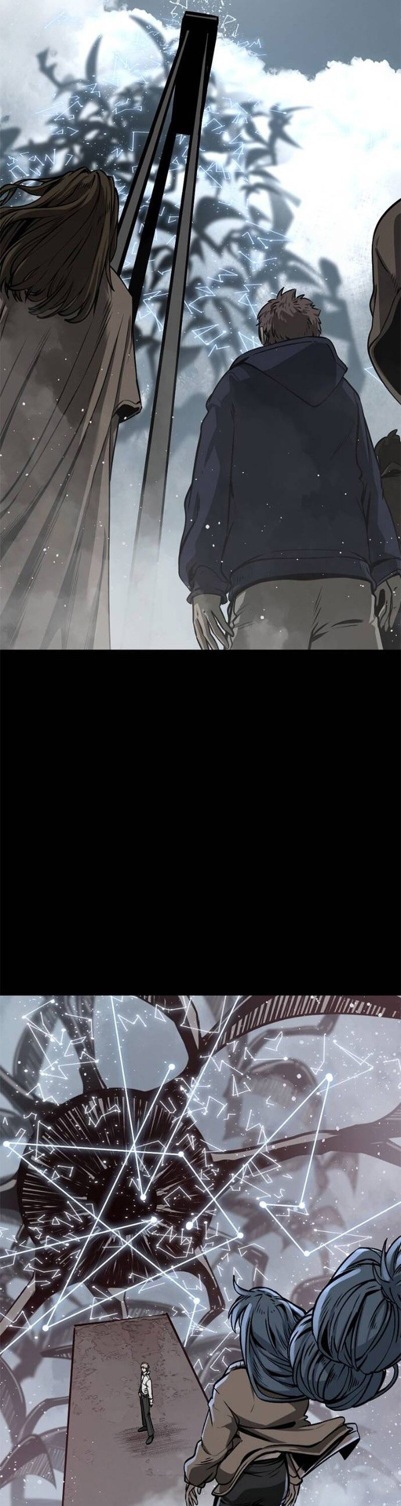 Kẻ Giết Anh Hùng Chapter 222 - 25