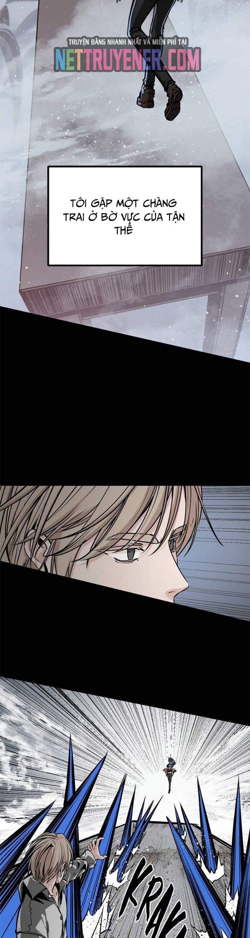 Kẻ Giết Anh Hùng Chapter 222 - 26