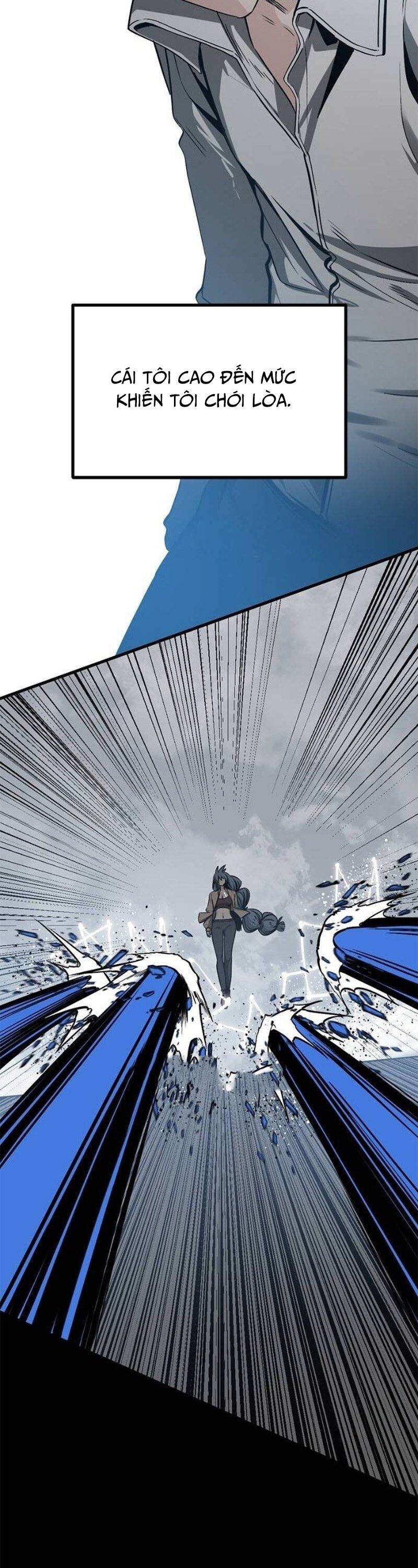 Kẻ Giết Anh Hùng Chapter 222 - 28