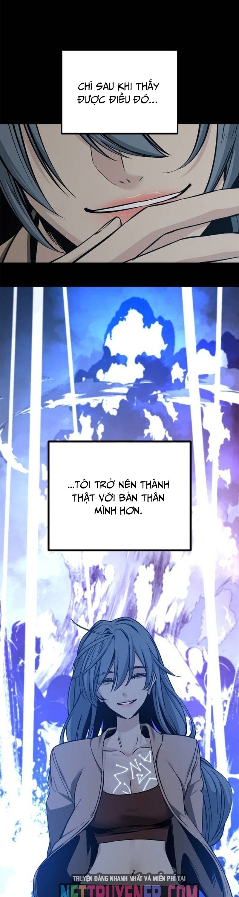 Kẻ Giết Anh Hùng Chapter 222 - 29