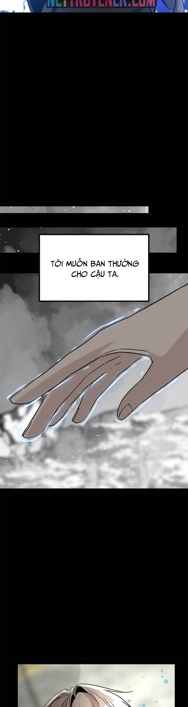 Kẻ Giết Anh Hùng Chapter 222 - 30