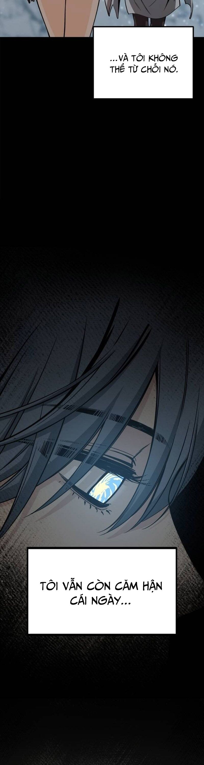 Kẻ Giết Anh Hùng Chapter 222 - 4