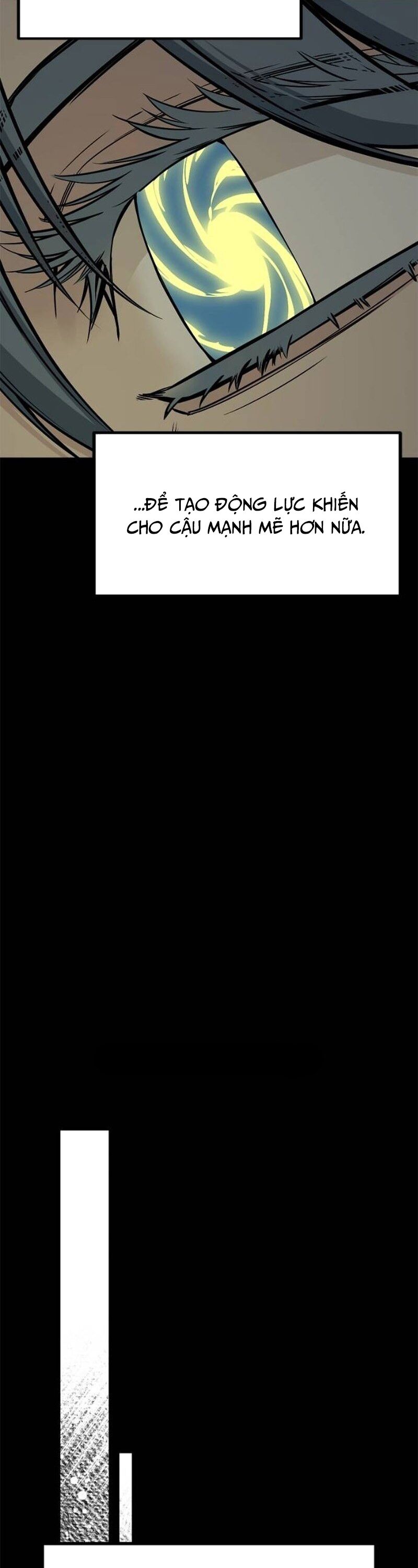 Kẻ Giết Anh Hùng Chapter 222 - 32