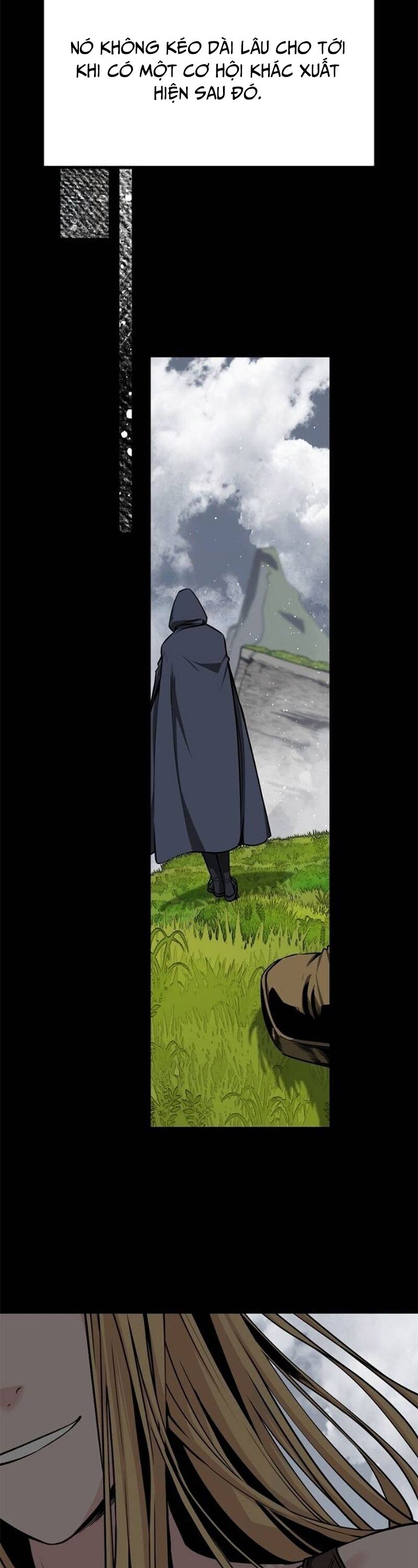 Kẻ Giết Anh Hùng Chapter 222 - 33