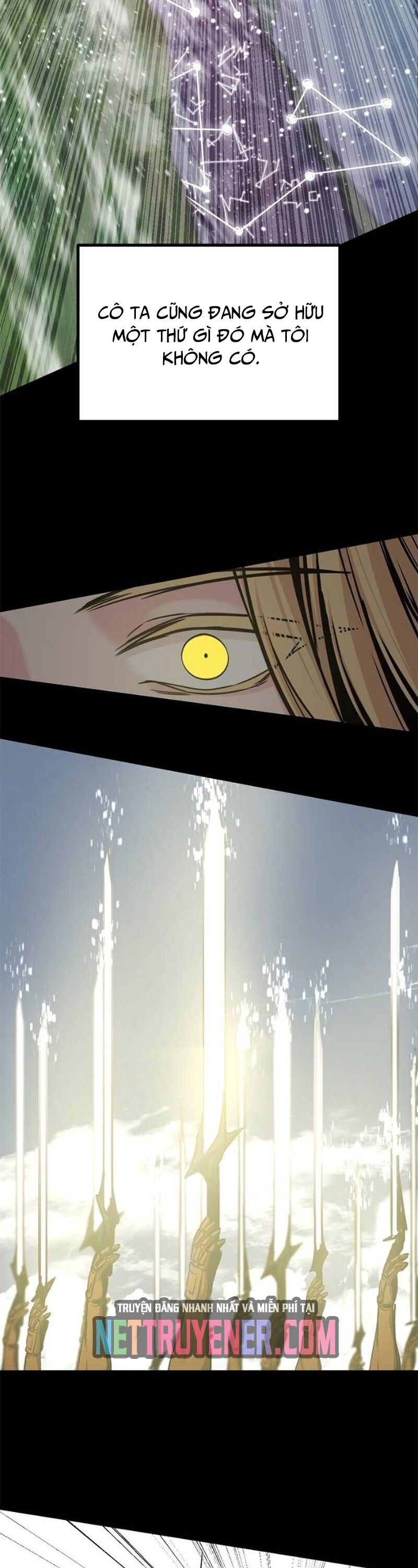 Kẻ Giết Anh Hùng Chapter 222 - 36