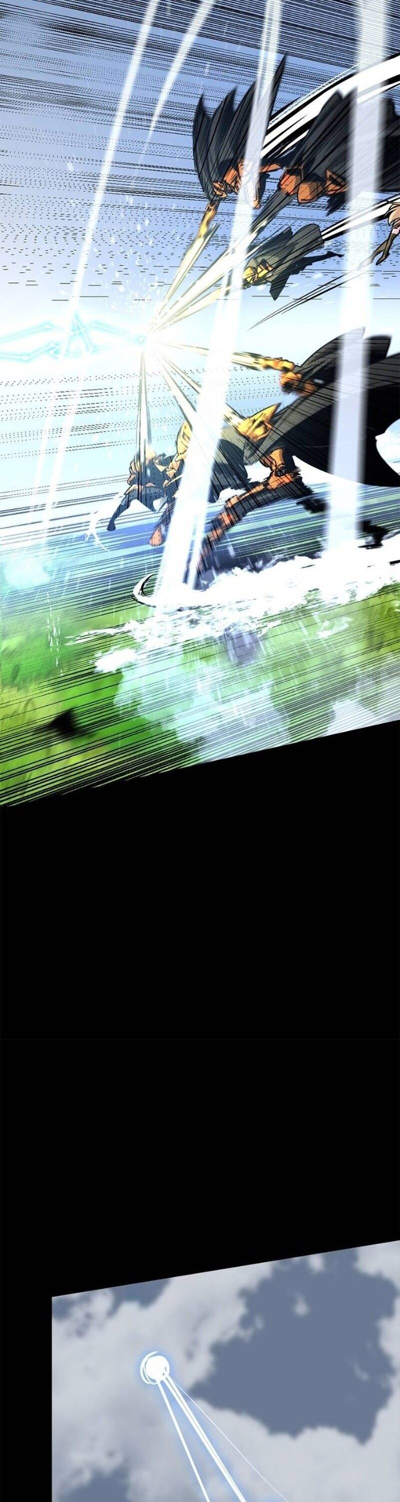 Kẻ Giết Anh Hùng Chapter 222 - 38