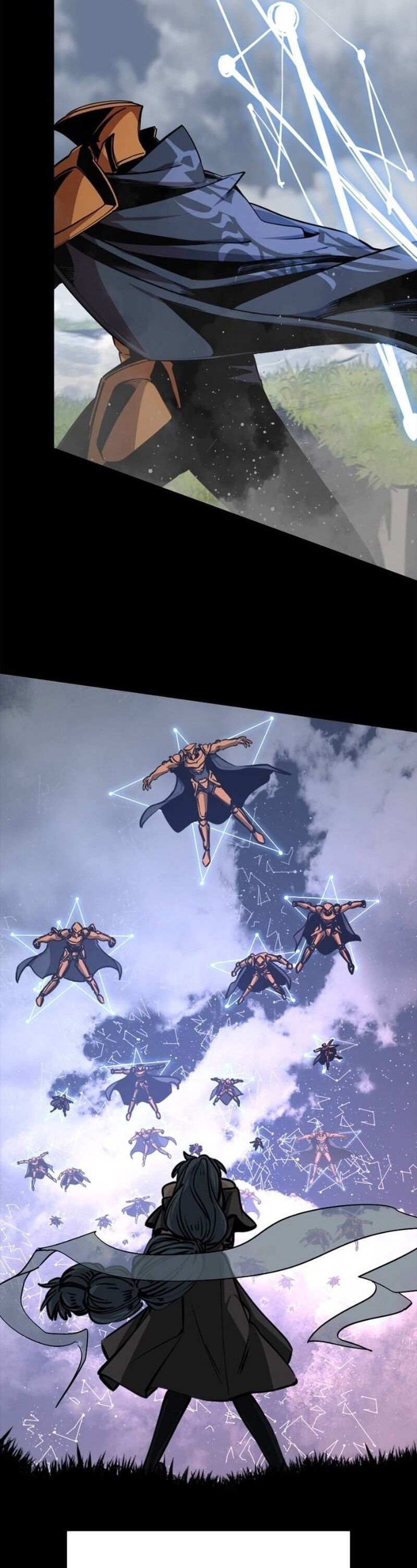 Kẻ Giết Anh Hùng Chapter 222 - 39