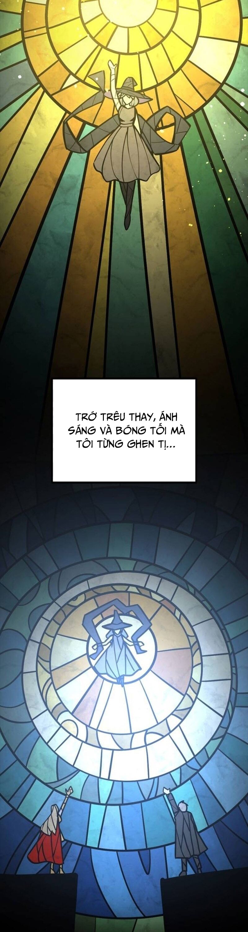 Kẻ Giết Anh Hùng Chapter 222 - 41