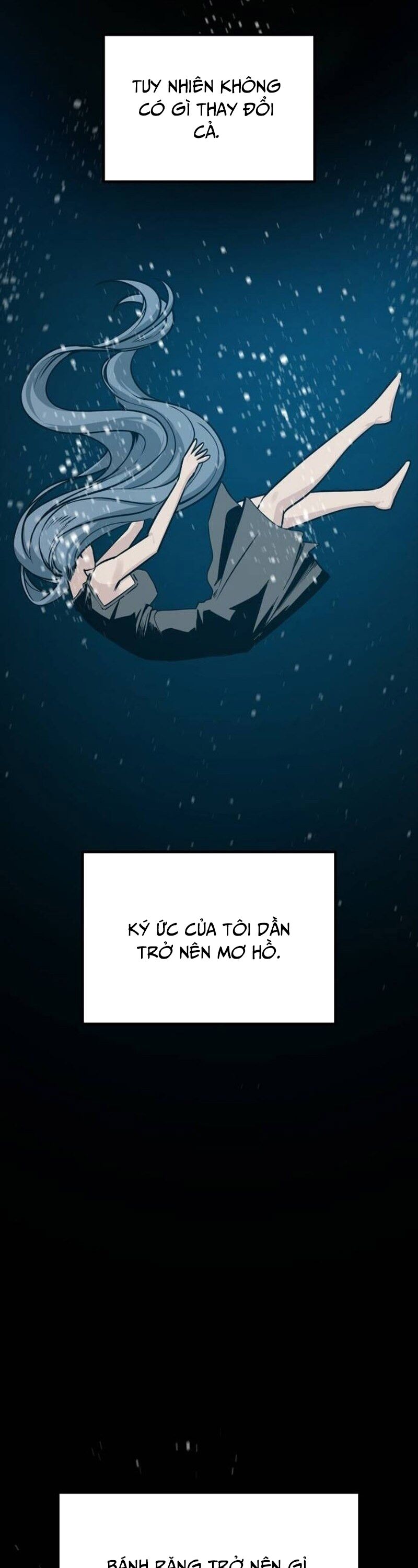 Kẻ Giết Anh Hùng Chapter 222 - 43