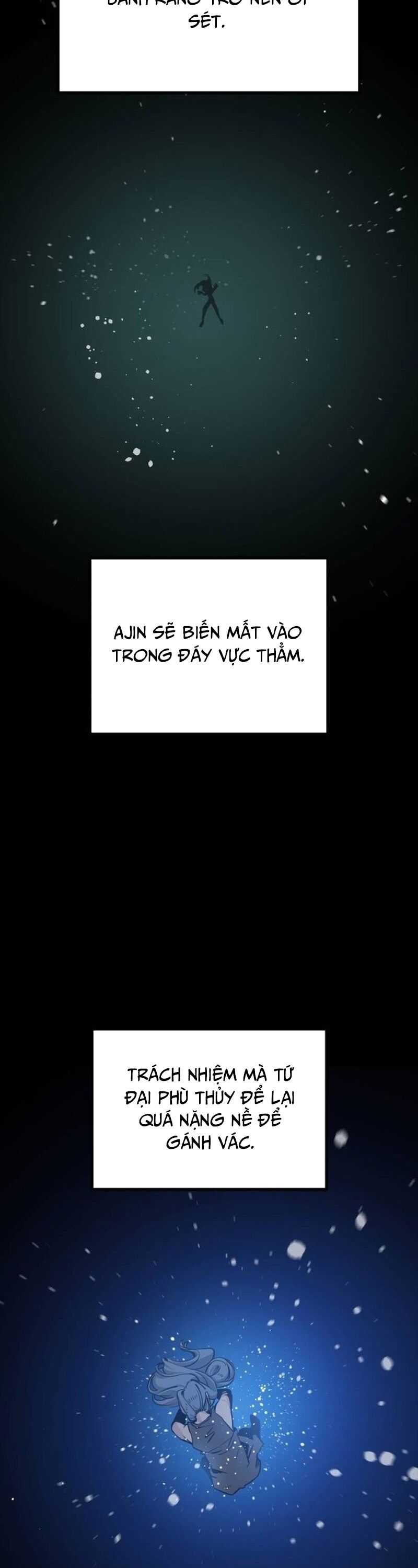 Kẻ Giết Anh Hùng Chapter 222 - 44