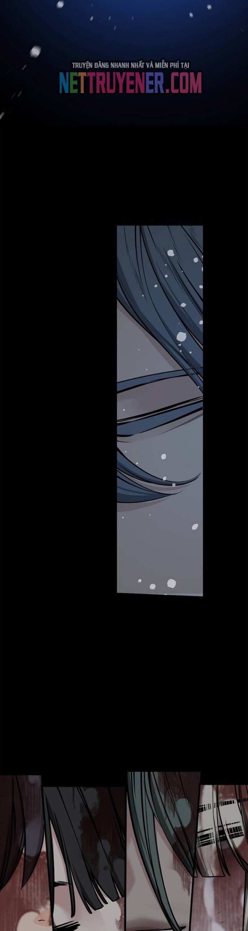 Kẻ Giết Anh Hùng Chapter 222 - 45