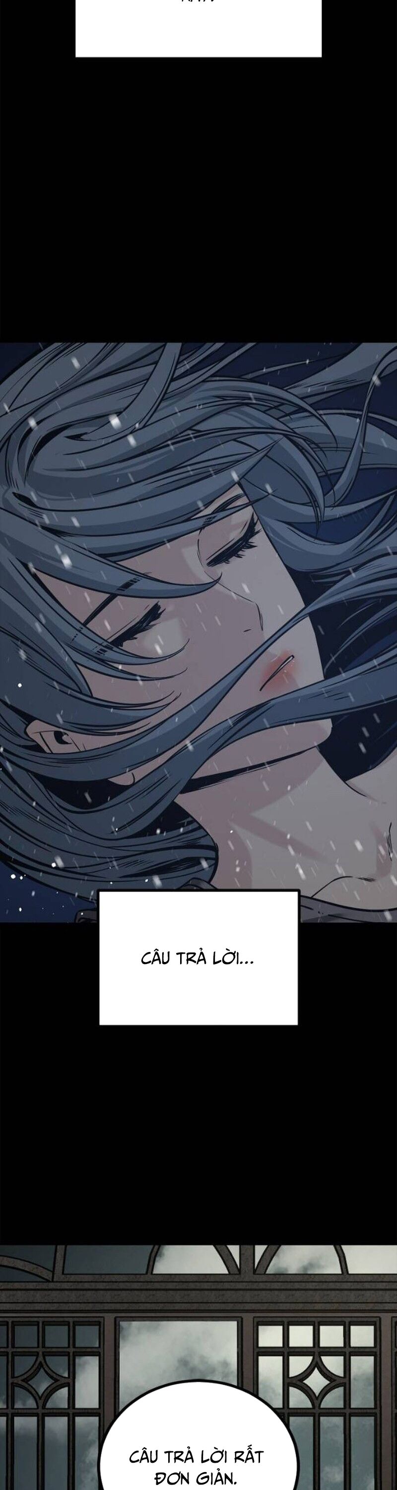 Kẻ Giết Anh Hùng Chapter 222 - 47