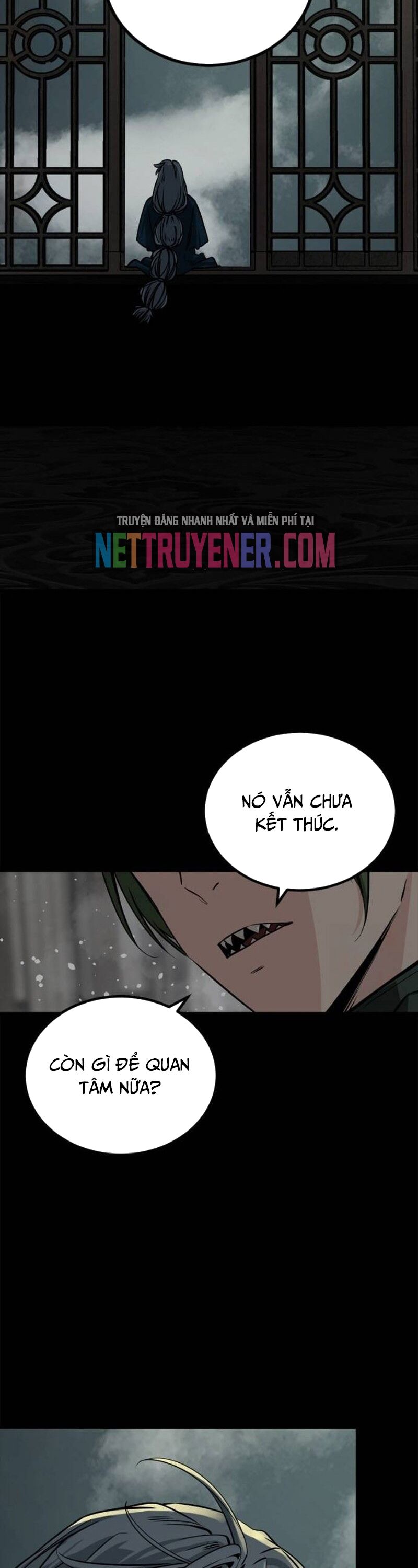 Kẻ Giết Anh Hùng Chapter 222 - 48