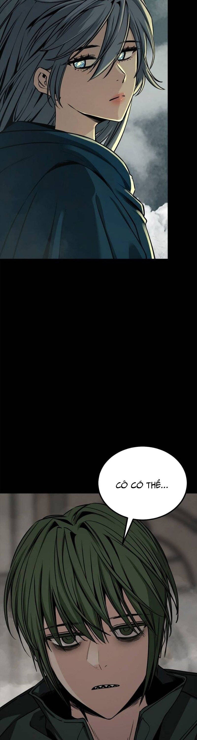 Kẻ Giết Anh Hùng Chapter 222 - 49
