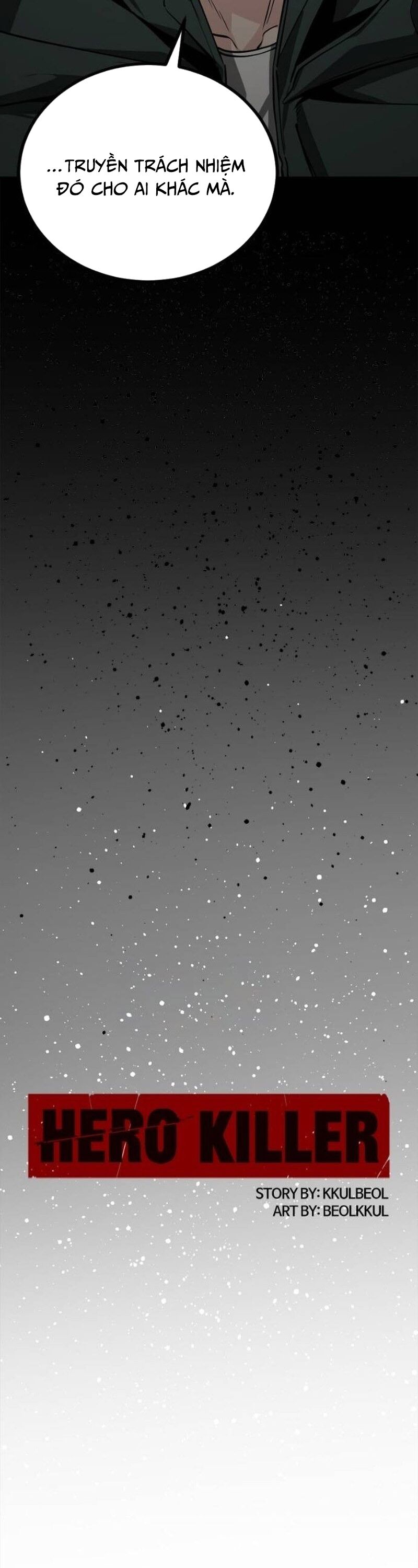 Kẻ Giết Anh Hùng Chapter 222 - 50