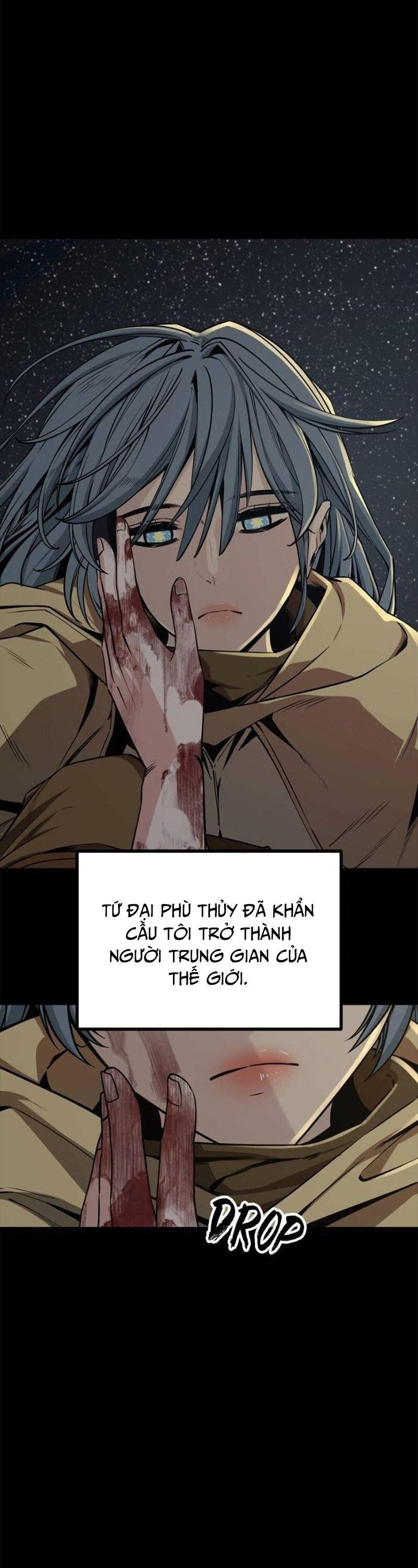 Kẻ Giết Anh Hùng Chapter 222 - 6