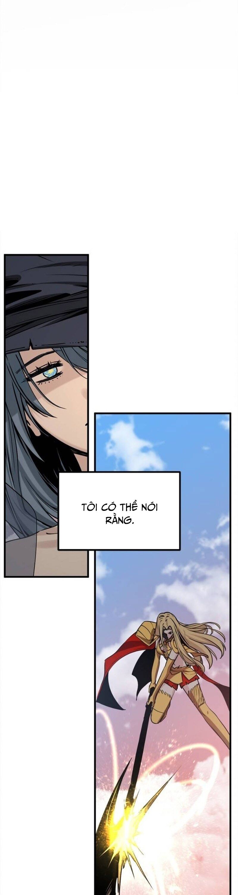 Kẻ Giết Anh Hùng Chapter 222 - 51