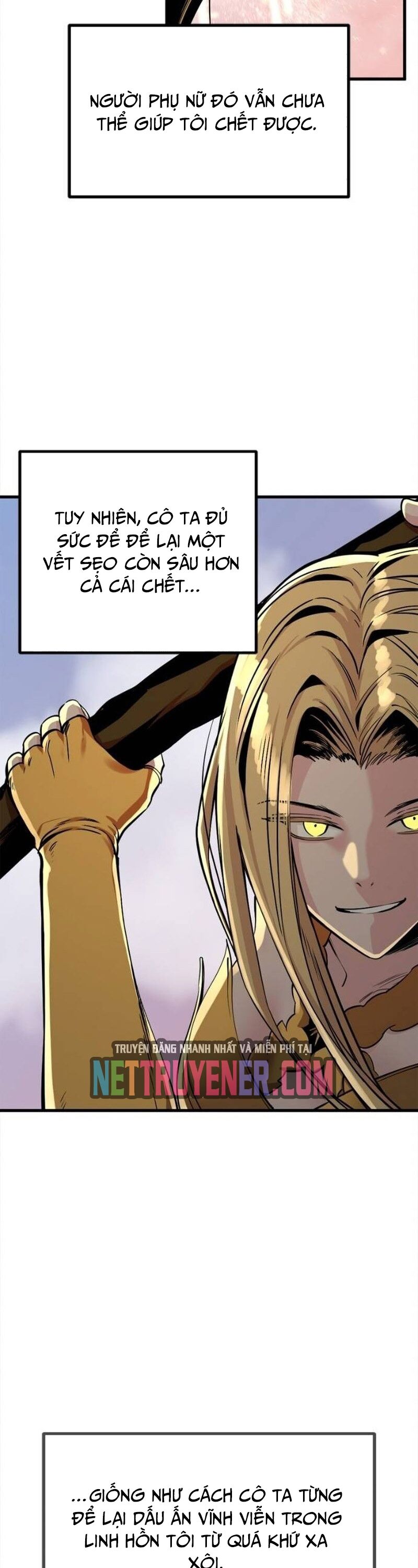 Kẻ Giết Anh Hùng Chapter 222 - 52