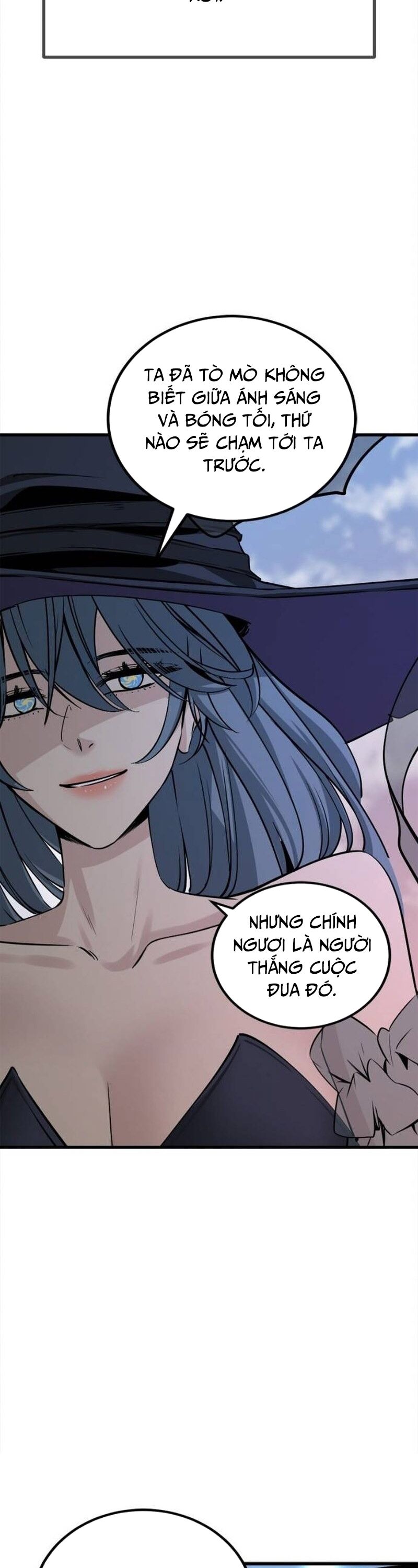 Kẻ Giết Anh Hùng Chapter 222 - 53