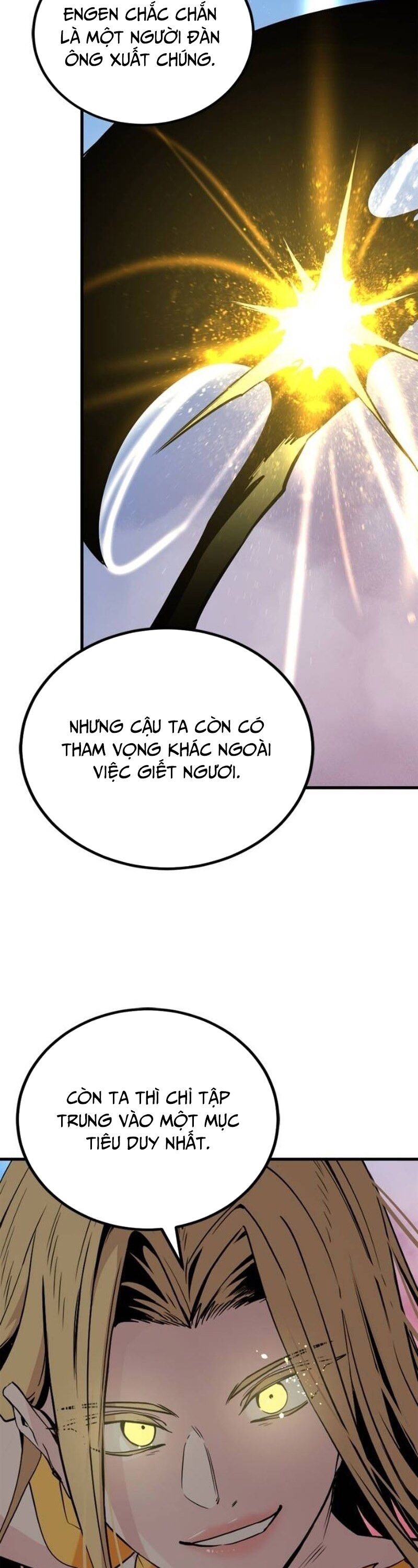 Kẻ Giết Anh Hùng Chapter 222 - 54