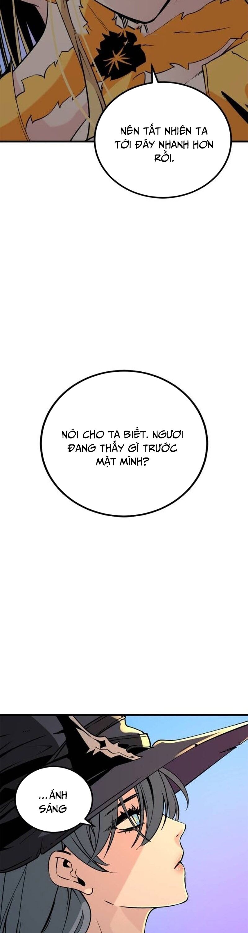 Kẻ Giết Anh Hùng Chapter 222 - 55